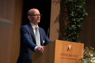 ARGE Schutzwaldtagung 2024 Mels SGFV Lea Dörig Paul Steffen BAFU 1.jpg